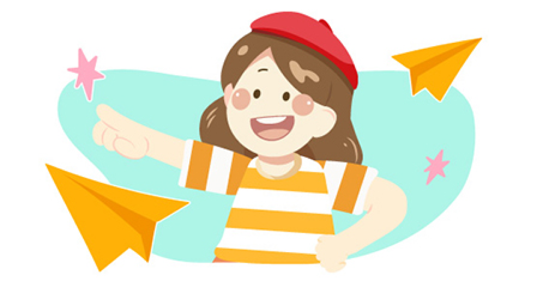 Search and Book, All in One Place!