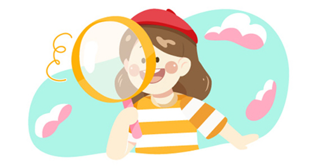 Ensuring Top-notch Experience Quality