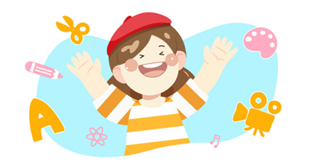 Unlock Diverse Experiences for Your Kids